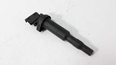 Recambio de bobina encendido para mini r56 2006-2014 one referencia OEM IAM 12137550012  