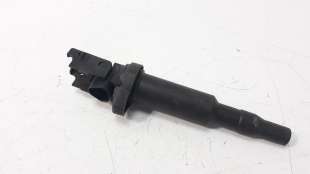 Recambio de bobina encendido para mini r56 2006-2014 one referencia OEM IAM 12137550012  