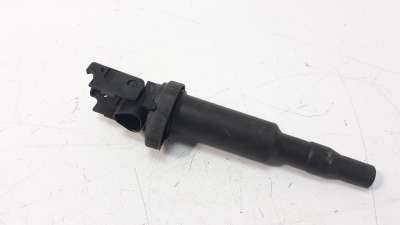 Recambio de bobina encendido para mini r56 2006-2014 one referencia OEM IAM 12137550012  