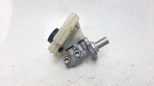 Recambio de bomba freno para mini r56 2006-2014 one referencia OEM IAM 34336857907  