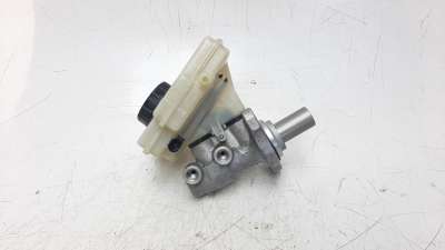 Recambio de bomba freno para mini r56 2006-2014 one referencia OEM IAM 34336857907  
