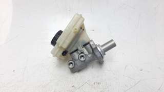 Recambio de bomba freno para mini r56 2006-2014 one referencia OEM IAM 34336857907  