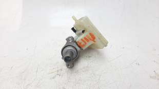 Recambio de bomba freno para mini r56 2006-2014 one referencia OEM IAM 34336857907   2