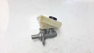 Recambio de bomba freno para mini r56 2006-2014 one referencia OEM IAM 34336857907  