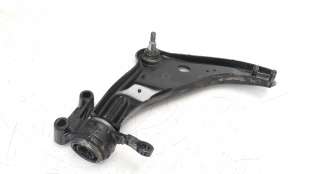 Recambio de brazo suspension inferior delantero izquierdo para mini r56 2006-2014 one referencia OEM IAM 31126772301  