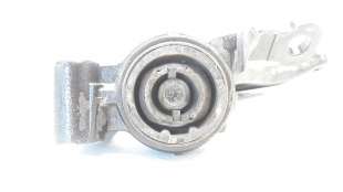 Recambio de brazo suspension inferior delantero izquierdo para mini r56 2006-2014 one referencia OEM IAM 31126772301   2