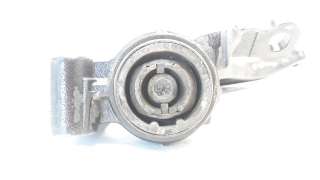 Recambio de brazo suspension inferior delantero izquierdo para mini r56 2006-2014 one referencia OEM IAM 31126772301  