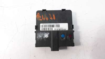 Recambio de caja reles / fusibles para mini r56 2006-2014 one referencia OEM IAM 9136723  