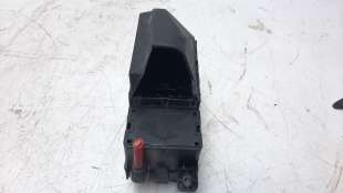Recambio de caja reles / fusibles para mini r56 2006-2014 one referencia OEM IAM 17236010 120903110210 921337201 2