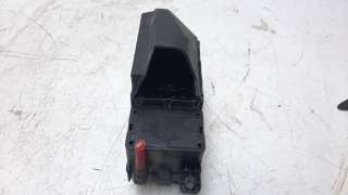 Recambio de caja reles / fusibles para mini r56 2006-2014 one referencia OEM IAM 17236010 120903110210 921337201