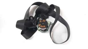 Recambio de cinturon seguridad trasero derecho para mini r56 2006-2014 one referencia OEM IAM 72112751402 601030000E 