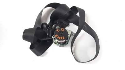 Recambio de cinturon seguridad trasero derecho para mini r56 2006-2014 one referencia OEM IAM 72112751402 601030000E 