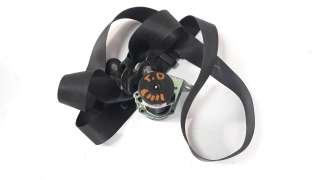 Recambio de cinturon seguridad trasero derecho para mini r56 2006-2014 one referencia OEM IAM 72112751402 601030000E 