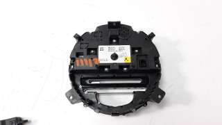 Recambio de cuadro instrumentos para mini r56 2006-2014 one referencia OEM IAM 918950204  