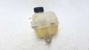 Recambio de deposito expansion para mini r56 2006-2014 one referencia OEM IAM 17107539267  