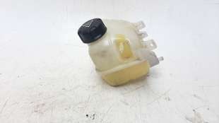 Recambio de deposito expansion para mini r56 2006-2014 one referencia OEM IAM 17107539267   2