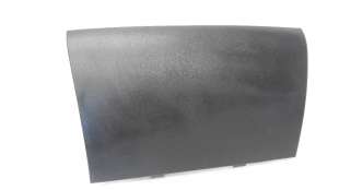 Recambio de guantera para mini r56 2006-2014 one referencia OEM IAM 51162752811  