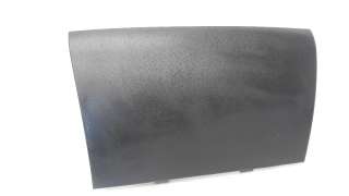 Recambio de guantera para mini r56 2006-2014 one referencia OEM IAM 51162752811  