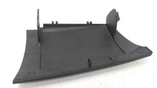 Recambio de guantera para mini r56 2006-2014 one referencia OEM IAM 51162752811   2