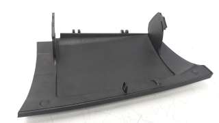 Recambio de guantera para mini r56 2006-2014 one referencia OEM IAM 51162752811  