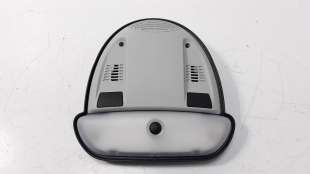 Recambio de luz interior para mini r56 2006-2014 one referencia OEM IAM 61313422623  
