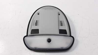 Recambio de luz interior para mini r56 2006-2014 one referencia OEM IAM 61313422623  