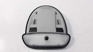 Recambio de luz interior para mini r56 2006-2014 one referencia OEM IAM 61313422623  