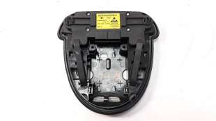 Recambio de luz interior para mini r56 2006-2014 one referencia OEM IAM 61313422623   2