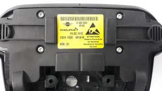 Recambio de luz interior para mini r56 2006-2014 one referencia OEM IAM 61313422623  