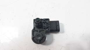 Recambio de sensor presion para mini r56 2006-2014 one referencia OEM IAM 75999058001   2