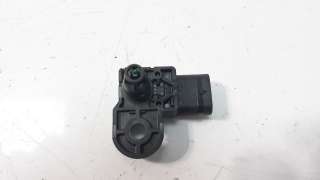 Recambio de sensor presion para mini r56 2006-2014 one referencia OEM IAM 75999058001  