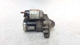 Recambio de motor arranque para mini r56 2006-2014 one referencia OEM IAM 12417552105 ARF650253 