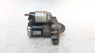 Recambio de motor arranque para mini r56 2006-2014 one referencia OEM IAM 12417552105 ARF650253 
