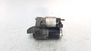 Recambio de motor arranque para mini r56 2006-2014 one referencia OEM IAM 12417552105 ARF650253  2