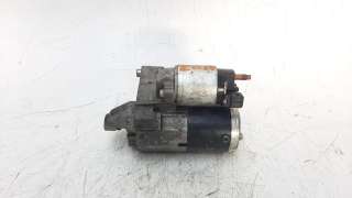 Recambio de motor arranque para mini r56 2006-2014 one referencia OEM IAM 12417552105 ARF650253 