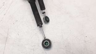 Recambio de palanca cambio para mini r56 2006-2014 one referencia OEM IAM 2753170   2