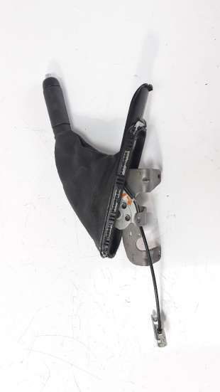 Recambio de palanca freno para mini r56 2006-2014 one referencia OEM IAM 34406774814  