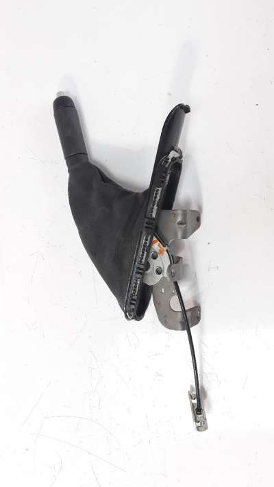Recambio de palanca freno para mini r56 2006-2014 one referencia OEM IAM 34406774814  