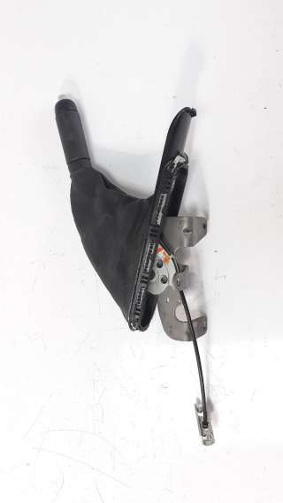 Recambio de palanca freno para mini r56 2006-2014 one referencia OEM IAM 34406774814  