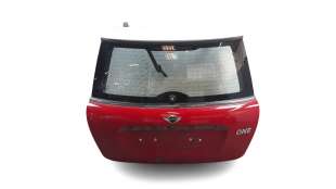 Recambio de porton trasero para mini r56 2006-2014 one referencia OEM IAM 41002752015  