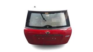 Recambio de porton trasero para mini r56 2006-2014 one referencia OEM IAM 41002752015  