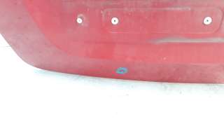 Recambio de porton trasero para mini r56 2006-2014 one referencia OEM IAM 41002752015  