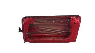 Recambio de puerta delantera derecha para mini r56 2006-2014 one referencia OEM IAM 41002755936   2