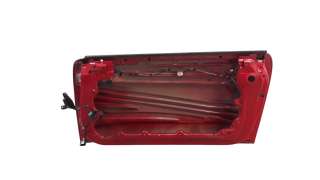 Recambio de puerta delantera derecha para mini r56 2006-2014 one referencia OEM IAM 41002755936  
