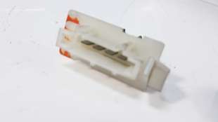 Recambio de resistencia calefaccion para mini r56 2006-2014 one referencia OEM IAM 64113422663  ERDBM005 2