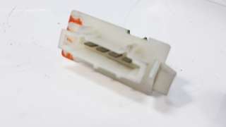 Recambio de resistencia calefaccion para mini r56 2006-2014 one referencia OEM IAM 64113422663  ERDBM005