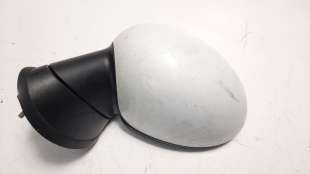 Recambio de retrovisor izquierdo para mini r56 2006-2014 one referencia OEM IAM 51162755635 1051504012  2