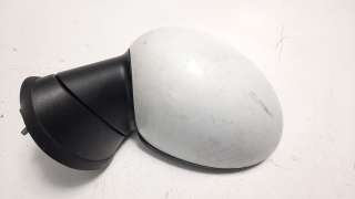 Recambio de retrovisor izquierdo para mini r56 2006-2014 one referencia OEM IAM 51162755635 1051504012 