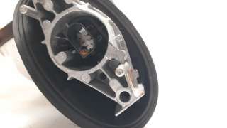 Recambio de retrovisor izquierdo para mini r56 2006-2014 one referencia OEM IAM 51162755635 1051504012 