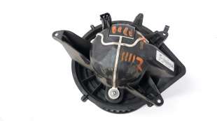 Recambio de ventilador calefaccion para mini r56 2006-2014 one referencia OEM IAM 64113422646  